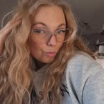 Cass - @cass.cooper14 - Instagram