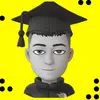 Cass💫💯 - @casscooper.0 - TikTok