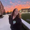 cass - @casscooper - TikTok