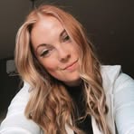 Cass Cooper - Facebook