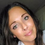Cass Cooper - @cassieykay27 - Instagram