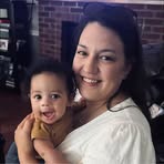 Cass Cooper - Facebook