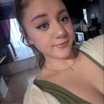 Cass Cooper - Facebook