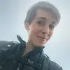 Cass Cooper - @cassycooper - TikTok
