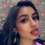 Cass Cooper - @cassidy_cooper99 - Instagram
