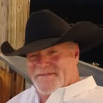 Cass Cooper - Facebook