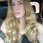 Cass Cooper - @__kissmycass - Instagram
