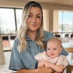 Cass Cooper - @casscooper_ - Instagram