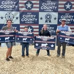 Cass Cooper - Facebook