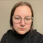 Cass Cooper - Facebook