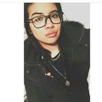 cass cooper - @cassiecooper09 - Instagram