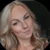 cass cooper - @cass.cooper0 - TikTok