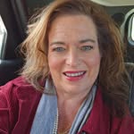 Cass Cooper Greening - @cassigreening - Instagram