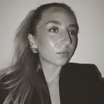 Cass Cooperider | Chicago Personal Stylist & Wardrobe Consultant - @styledbycasscooperider - Instagram