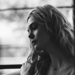 Cass Fowler Cooper - Facebook