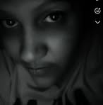 Cassandra Cooper - Facebook