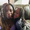 Cassandra Cooper - @cassydck - TikTok