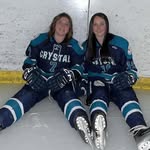 Cassidy Cooper - @casscooper773 - Instagram