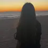 Cassidy - @cass.cooper12 - TikTok