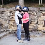 Cassie Cooper - Facebook