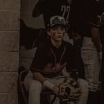 Cooper Cass - @cooper_cass5509 - Instagram