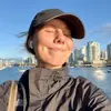 Cooper - @casscooper27 - TikTok