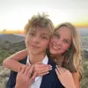 Cooper.C - @cooper_cass - TikTok