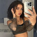 ©️🅰️💲💲 - @cass.edwards - Instagram