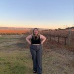 cass 🌻 - @_cassedwards - Instagram