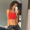 cass - @cass.edwards - TikTok