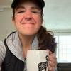 Cass - @cassedwards19 - TikTok
