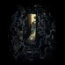 Cass Edwards - Facebook