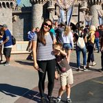 Cass Edwards - @sdcassedwards - Instagram