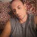 Cass Edwards - Facebook