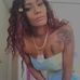 Cass Edwards - Facebook