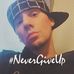 Cass Edwards - Facebook