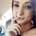 Cass Edwards - Facebook