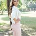 Cass Edwards - Facebook