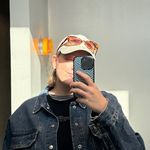 cass edwards - @cass_edwards - Instagram