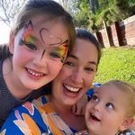 Cass Edwards - @cassandra.j.mckay - Instagram