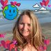 Cass Edwards - Facebook