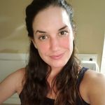 Cassandra - @cass.edwards89 - Instagram