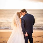 Cassandra Cass-Edwards - @cassandra_cassedwards - Instagram