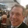 cassedwards1 - @cassedwards1 - TikTok