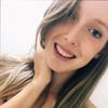 cassedwards_ - @cassedwards_ - TikTok