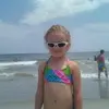 Cassi Edwards - @cassi.edwards - TikTok