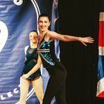 Cassidy Edwards - @cassedwards17 - Instagram