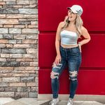 Cassidy Edwards - @cassedwards_fit - Instagram