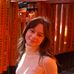 Cassidy Edwards - Facebook