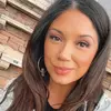 Cassie Carrillo - @cassedwards3 - TikTok